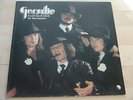 LP GEORDIE DON'T BE FOOLED BY THE NAME orig. EMA 764 pressing, no-re-issue
