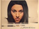 Sabrina Setlur Die neue S Klasse 2 LP Moses Pelham Cora E