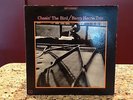 Barry Harris Trio. Chasin' the Bird. Rare Lp Riverside Mono OG NM- 