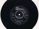 Every little bit hurts Brenda Holloway Stateside