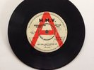 The Tams - Hey Girl Dont Bother Me