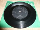 BEATLES help 7
