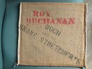 Roy Buchanan -  Buch and the Snake Stretcher's