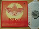 IKARUS    SAME    SECOND BATTLE    D    MINT    LIMITIERT