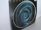 ESTRAK LANCIOS COSMOPOLITAN WAVE LP RARE COSMIC DISCO 1979 EMI FRANCE