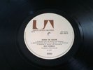 HELP YOURSELF UK UA LP Beware The Shadow 1st FIRST PRESSING A-1U SUPERB EX+