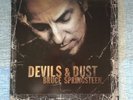 Bruce Springsteen - Devils & Dust vinyl LP