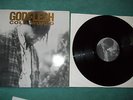 Godflesh ?– Cold World  1. press 12