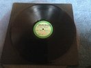 PETE SHELLEY / BUZZCOCKS rare UK SOUND CLINIC ACETATE / PUNK / SYNTH / UNIQUE 