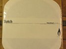 Botch We Are The Romans 1st ed. TEST PRESS Hydra Head Cave In Converge Daughters