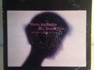 Bill Evans Trio Waltz For Debby Riverside 9399 Deep Groove Stereo VG+ Orginal