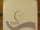 Pelican The Fire In Our Throats TEST PRESS #3/21 Hydra Head Southern Lord Isis