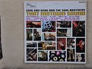 Earl Van Dyke LP That Motown Sound