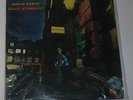 David Bowie Ziggy Stardust MFSL Audiophile LP Mint/Still Sealed