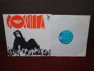BONZO DOG BAND Gorilla LP 1967 MONO 1st Press BLUE LIBERTY