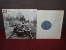 THE ANIMALS Animal Tracks LP 1965 MONO 1st Press BRILLIANT EXAMPLE