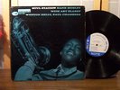 HANK MOBLEY LP 