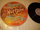 SMALL FACES Ogden´s Nut Gone Flake ORIGINAL UK PSYCH Immediate UK 1968