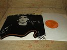 Lou Reed Transformer    Record Label:  RCA  LSP 4807