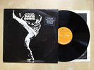 RCA Victor LSP 4816 David Bowie - The Man Who Sold The World UK TOP + Poster