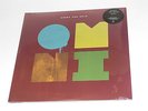 MINUS THE BEAR 