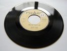 GREGORY ISAACS Innocent People Cry PYRAMID UK Original 7