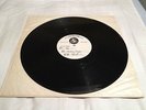 MOTLEY CRUE  - Theatre Of Pain LP - US TEST PRESSING/ WHITE LABEL PROMO.
