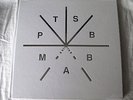 Touche Amore 