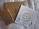 ECCENTRONIC RESEARCH COUNCIL  - DREAMCATCHER TAPE & 7