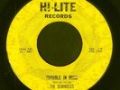 RARE NORTHERN SOUL  