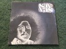 Savvas Self Titled Oz Jazz Lp Klarion Private Press Lyndsay Hammond Cheetah