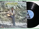 Labi Siffre - Crying Laughing Loving Lying - 1972 UK LP