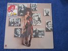 RUBY STARR of Black Oak Arkansas - Scene Stealer,  tough female vocals SEALED