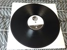 The Racontuers Live At Third Man Vault 10 Test Pressing LP *UNRELEASED VERSION*
