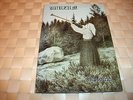 BURZUM - Filosofem , 1st Press A5 LIMITED, Misanthropy Records , RARE , MAYHEM
