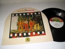 Psych-Funk THE RUSTIX Bedlam RARE EARTH RS-508 Stereo NM-