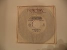 RARE 60s NORTHERN SOUL HAL FRAZIER /AFTER CLOSING TIME RARE PROMO NrMt REPRISE