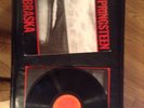Bruce Springsteen Nebraska