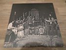 Neil Young LP Time fades away UK reprise 1st press & Large poster insert 8 pics