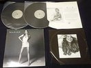 MARIAH CAREY #1's US 1998 US 2LP Vinyl Whitney Houston Kelly Price Boyz II Men