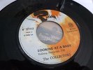 COLLECTORS Looking At A Baby 1967 TRIPPY BAROQUE POP PSYCH mystical 45 LISTEN