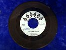 ? The Legends   I'll Come Again ? RARE MICHIGAN GARAGE FENTON 2512   SEE & HEAR
