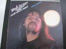 Bob Seger 