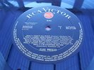 ELVIS PRESLEY Elvis UK LP RCA Victor RD-27120 MONO 1969