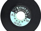 RUBY ANDREWS - JUST LOVING YOU (ZODIAC) (To Have A Listen To Click On Link Below