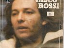 VASCO ROSSI   LA NOSTRA RELAZIONE / E POI MI PARLI D UNA VITA INSIEME