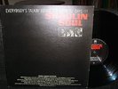 SHAOLIN SOUL * RARE AND IN DEMAND 2 x 12