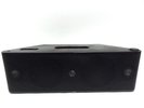 Monster Beat Box by Dr. Dre