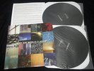 Jimmy Eat World - Clarity 2x LP Vinyl