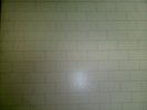 PINK FLOYD THE WALL 1st Day Issue Release Matrix  PAL 36184-1A / PBL-36185-1AA /